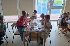 WhatsApp-Image-2026-09-17-at-13.38.45-2