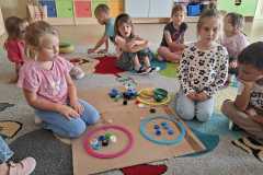 WhatsApp-Image-2026-09-17-at-13.38.45-3