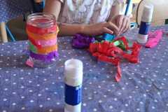 WhatsApp-Image-2026-09-17-at-13.39.51-1