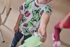 WhatsApp-Image-2026-09-17-at-13.43.04-1