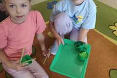 WhatsApp-Image-2026-09-17-at-16.30.42