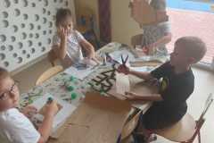 WhatsApp-Image-2026-09-17-at-16.33.26