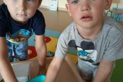 WhatsApp-Image-2026-09-18-at-13.28.52-2
