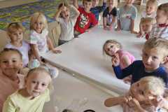 WhatsApp-Image-2026-09-18-at-13.37.10-3