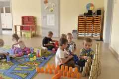 WhatsApp-Image-2026-09-18-at-13.37.13-1
