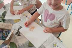 WhatsApp-Image-2026-09-23-at-13.40.51-1