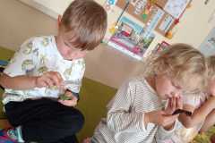 WhatsApp-Image-2026-09-23-at-13.41.03-1