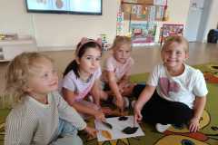 WhatsApp-Image-2026-09-23-at-13.41.03-2