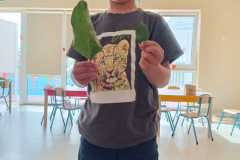 WhatsApp-Image-2026-09-23-at-13.41.03-3