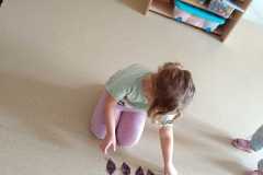 WhatsApp-Image-2026-09-23-at-13.41.03-4