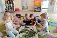 WhatsApp-Image-2026-09-23-at-13.41.03