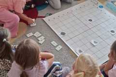 WhatsApp-Image-2026-09-23-at-13.43.36-1