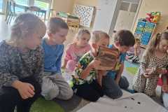 WhatsApp-Image-2026-09-23-at-13.43.36-3
