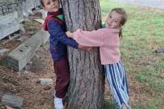 WhatsApp-Image-2026-09-23-at-13.43.36-6