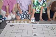 WhatsApp-Image-2026-09-23-at-13.43.36