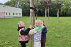 WhatsApp-Image-2026-09-23-at-13.43.45-1