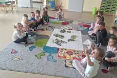 WhatsApp-Image-2026-09-23-at-13.45.29