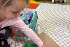 WhatsApp-Image-2026-09-24-at-13.42.26