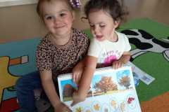 WhatsApp-Image-2026-09-24-at-14.50.42