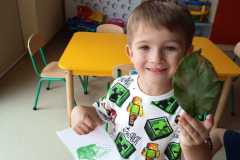 WhatsApp-Image-2026-09-24-at-14.50.43-2