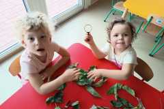 WhatsApp-Image-2026-09-24-at-14.50.44