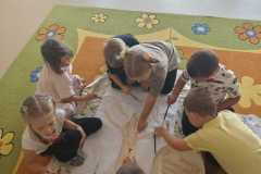 WhatsApp-Image-2026-09-25-at-16.08.28-2