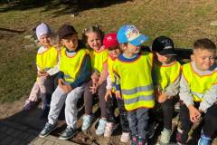 WhatsApp-Image-2026-09-28-at-11.51.52-1