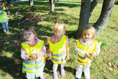 WhatsApp-Image-2026-09-28-at-13.21.01-2