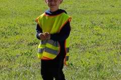 WhatsApp-Image-2026-09-28-at-13.21.01-3