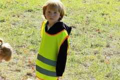 WhatsApp-Image-2026-09-28-at-13.21.03-1