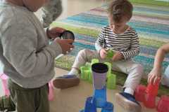 WhatsApp-Image-2026-09-28-at-13.43.01-1