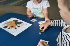 WhatsApp-Image-2026-09-28-at-13.43.02-1