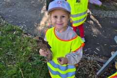 WhatsApp-Image-2026-09-29-at-12.37.59