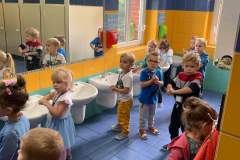 received_1016389468773099