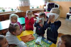 received_1275774522757527