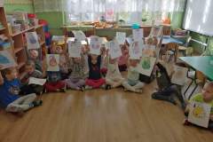 received_276703183479497