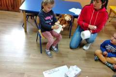 received_376222770391180