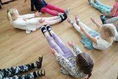 received_383890189416564