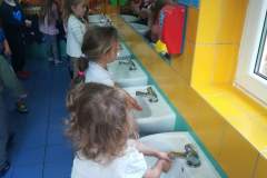 received_619624352040746