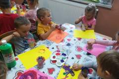 received_624976534856889