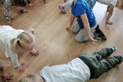 received_660443958203496