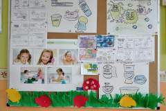 received_809693313130597