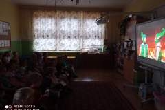 received_1520366031507756
