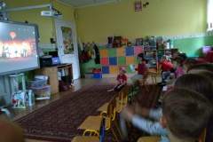 received_217987539836184