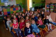received_222183556121875