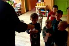 received_785856808631318