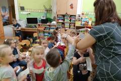 received_953663355163727