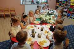 received_207920334283804