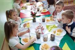 received_212522063768005