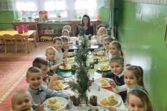 received_227309485442615